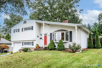 274 Sunnybank Avenue, Stratford, CT 06614 - Photo 2