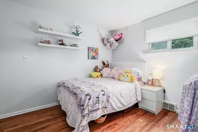 274 Sunnybank Avenue, Stratford, CT 06614 - Photo 24