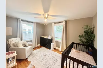 46 Florence Street, Newington, CT 06111 - Photo 18