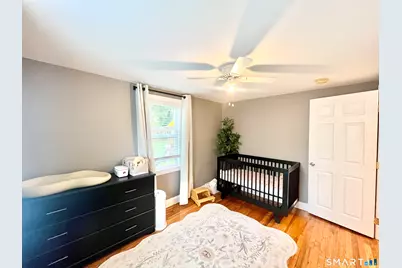 46 Florence Street, Newington, CT 06111 - Photo 20