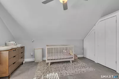 46 Florence Street, Newington, CT 06111 - Photo 28