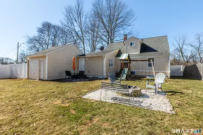 46 Florence Street, Newington, CT 06111 - Photo 2