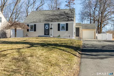 46 Florence Street, Newington, CT 06111 - Photo 36