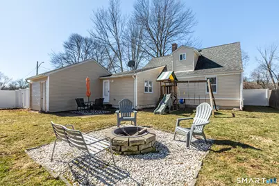46 Florence Street, Newington, CT 06111 - Photo 38