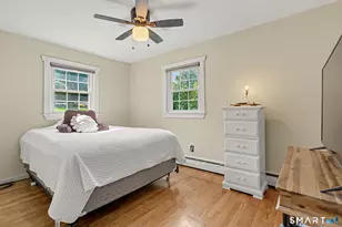 12 Cedarwood Ln, Shelton, CT 06484 - Photo 14