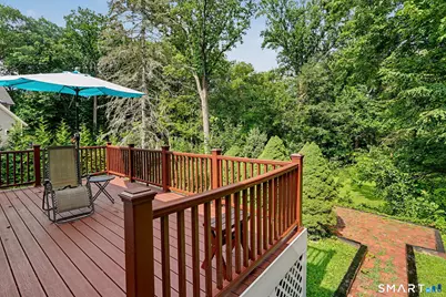 12 Cedarwood Lane, Shelton, CT 06484 - Photo 26