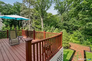 12 Cedarwood Ln, Shelton, CT 06484 - Photo 26