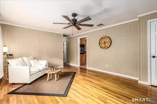 12 Cedarwood Ln, Shelton, CT 06484 - Photo 6