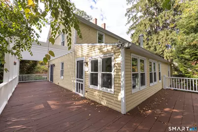 4 Gates Way, Haddam, CT 06438 - Photo 30