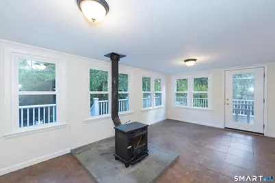 4 Gates Way, Haddam, CT 06438 - Photo 20
