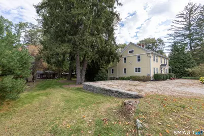 4 Gates Way, Haddam, CT 06438 - Photo 32