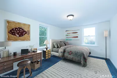 4 Gates Way, Haddam, CT 06438 - Photo 22