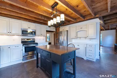 4 Gates Way, Haddam, CT 06438 - Photo 8