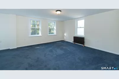 4 Gates Way, Haddam, CT 06438 - Photo 24