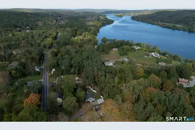 4 Gates Way, Haddam, CT 06438 - Photo 36