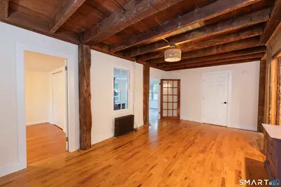 4 Gates Way, Haddam, CT 06438 - Photo 12