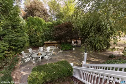 4 Gates Way, Haddam, CT 06438 - Photo 28