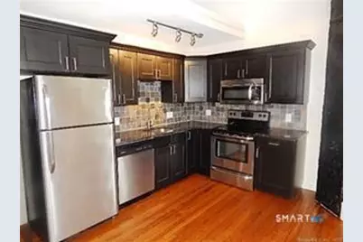 21 Treadway Avenue, Norwich, CT 06360 - Photo 2