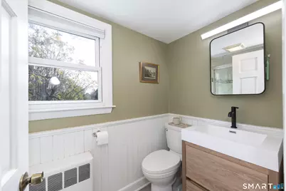 182 Green Hill Road, Madison, CT 06443 - Photo 28