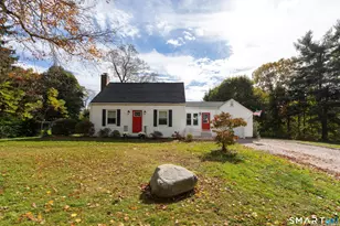 182 Green Hill Rd, Madison, CT 06443 - Photo 1
