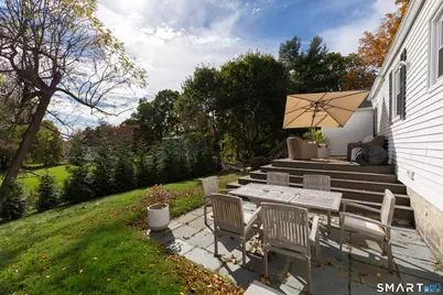 182 Green Hill Road, Madison, CT 06443 - Photo 36