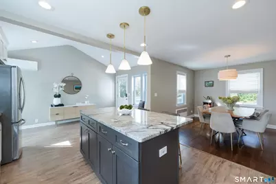 182 Green Hill Road, Madison, CT 06443 - Photo 18