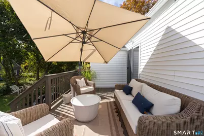 182 Green Hill Road, Madison, CT 06443 - Photo 34