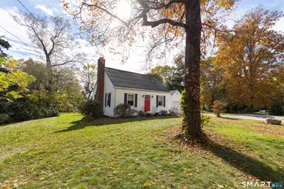 182 Green Hill Road, Madison, CT 06443 - Photo 2