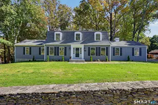 200 Peace Acre Ln, Stratford, CT 06614 - Photo 1