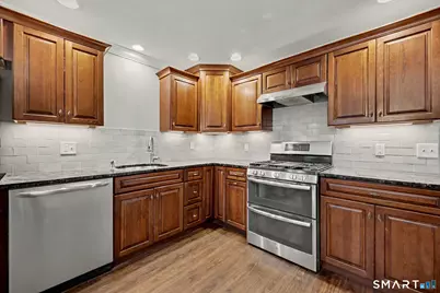 200 Peace Acre Lane, Stratford, CT 06614 - Photo 12
