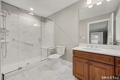 200 Peace Acre Lane, Stratford, CT 06614 - Photo 24