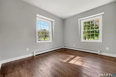 200 Peace Acre Lane, Stratford, CT 06614 - Photo 30