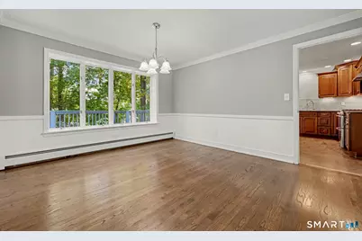 200 Peace Acre Lane, Stratford, CT 06614 - Photo 8