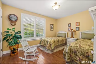 99 Juniper Way, Brooklyn, CT 06234 - Photo 26