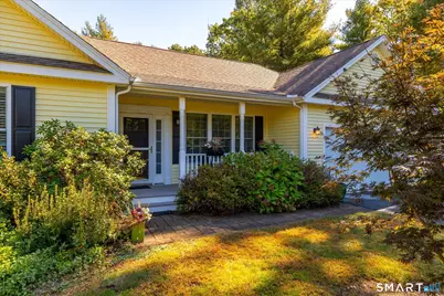 99 Juniper Way, Brooklyn, CT 06234 - Photo 4