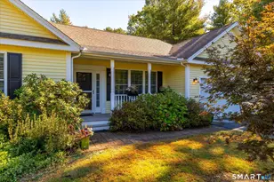 99 Juniper Way, Brooklyn, CT 06234 - Photo 4