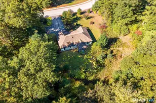99 Juniper Way, Brooklyn, CT 06234 - Photo 10