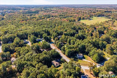 99 Juniper Way, Brooklyn, CT 06234 - Photo 8