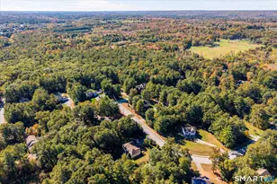 99 Juniper Way, Brooklyn, CT 06234 - Photo 8