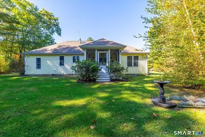 99 Juniper Way, Brooklyn, CT 06234 - Photo 40