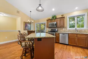 99 Juniper Way, Brooklyn, CT 06234 - Photo 20