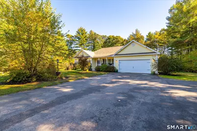 99 Juniper Way, Brooklyn, CT 06234 - Photo 2