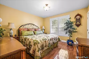 99 Juniper Way, Brooklyn, CT 06234 - Photo 22