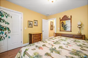 99 Juniper Way, Brooklyn, CT 06234 - Photo 24