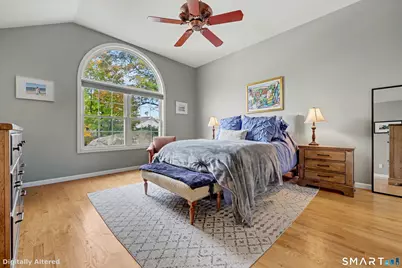56 Soundview Avenue #2, Norwalk, CT 06854 - Photo 10