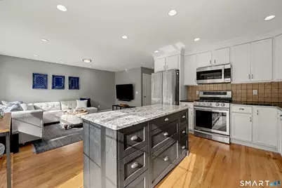 56 Soundview Avenue #2, Norwalk, CT 06854 - Photo 6