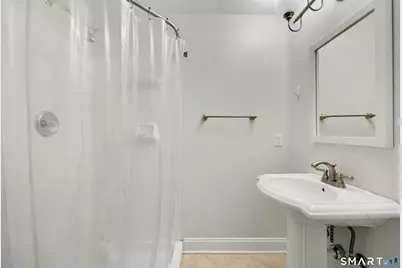 56 Soundview Avenue #2, Norwalk, CT 06854 - Photo 20
