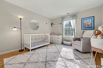 56 Soundview Avenue #2, Norwalk, CT 06854 - Photo 14