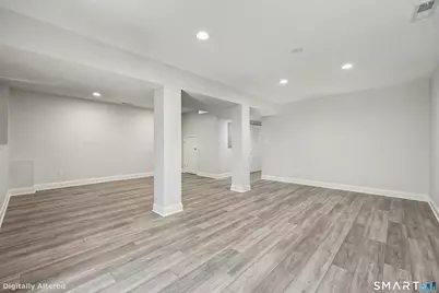 56 Soundview Avenue #2, Norwalk, CT 06854 - Photo 18