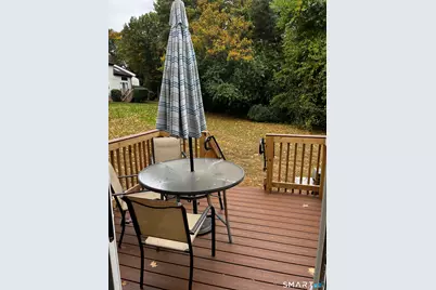 3 Foncine Lane #3, South Windsor, CT 06074 - Photo 8